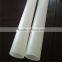 3" 6" HDPE core PE core for PP film rigid PE tube for shrink