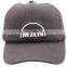 custom embroidered logo helmet bump cap
