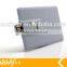Credit card OTG USB flash drive from Sostar
