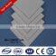 Wholesale price textured environmentally compact phenolic white board