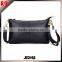 New Products women leather purse Printed Small leather clutch bag wholesale