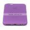 New product for iphone 6s mobile phones case, case for iphone 6s