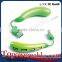Creative Eggplant Design Multiple 4 Port Usb 2.0 Hub For Iphone