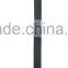 42" HD resolution free standing advertising lcd display BW4201MR for mass production OEM ODM/Digital signage display