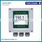 ISC450G Yokogawa Conductivity analyzer with 4 wires connection