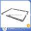 Led Frame Metal Stamping