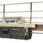 hot sale machine for glass grinding