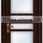 Jiangshan cheap pvc door