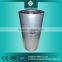 low price with high quality atlas copco filter