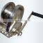 Stainless Steel 304 Hand Winch Small for Sale
