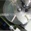 Automatic counting and packing machine for bolts/nuts/screws/rivets/button