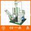 China supplier wood pellet plant for sale