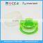 12mm ptfe thread seal tape for plumbing