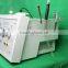 3 In 1 Vacuum Oxygen Facial Diamond Spray Peeling Dermabrasion Machine For Home Improve Skin Texture