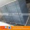6x6 concrete reinforcing welded wire mesh panels for low price high quality