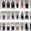 0.6/1KV Low Voltage 3 cores Copper Conductor XPLE Insulated power cables