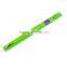 Joytone AZ873UV yellow fashion powerful car interphone antenna
