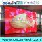 hot selling xxx image outdoor led advertising screen for wholesales