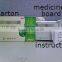 New design automatic Case Packer/Case packing machine /carton packing machine