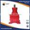 WT series spiral bevel,miter gearbox