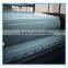 colored aluminium rolls
