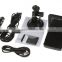 Manufacturer Offer Car DVR Camera