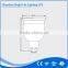 BLL-P32-GU10-5W GU10 led spotlighting
