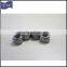 m5 DIN 980 All Metal Lock Nut (DIN980)