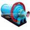 900*1800 Samll Ball Mill For Sale With Low Price