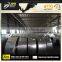 Chinna Tianjin hot dipped steel/galvanized steel sheet/ steel sheet price