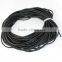 2015 New Extruded Rubber Strip