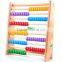 2015 Popular abacus educational toys educational kids toys beads abacus kids toys                        
                                                Quality Choice
