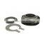 Flygt Pump Seal 25MM TC TC