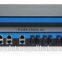 28 ports Managed Industrial Ethernet Fiber Switch with 4 Gigabit SFP Ports