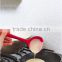 Hot Sale Colorful Food Grade Heat-Resistant Silicone Soup Ladle Cooking Utensils                        
                                                Quality Choice