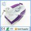 Wholesale 1200W soleplate electric steam iron with Teflon soleplate