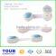 multifunction safety lock for children