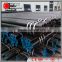 JCOE/LSAW steel pipe/ inside threaded steel pipe