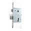 Italy Sliding Mortise Door Lock