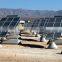 180W mono solar panel, solar system,diy solar power with cheap price