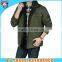 The Latest Design Jacket 2015 New Jacekt Men