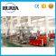 2mm-5mm Slip-resistant PVC Artificial Marble Skirting Line Making Machine                        
                                                Quality Choice