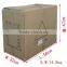 Moving Head Spot Light 10w Led Moving Head Light
