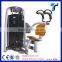 Tianzhan fitness equipment/TZ-6037 hot sale strength equipment/Abdominal crunch