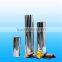 Metalized Polypropylene Film/ metalized polyester film / lamination film
