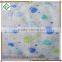 100% cotton seersucker fabric wholesale