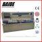 QC12K-10*2500 swing beam hydraulic shearing machineCNC hydraulic shearing machine for sale with a good quality