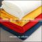 Rayon spandex knitted fabric/clothing fabric/polo shirt fabric