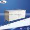 Metal office filing cabinet tool cabinet with heavy duty