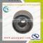 W58*N24*G35*G50 Iron outside/middle rubber KINGLONG bus shifter stabilizer bushing replacement